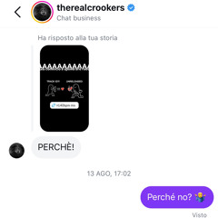 Hamdi - Skanka (Thomas Bonaccorso "Day 'N' Nite" Flip)