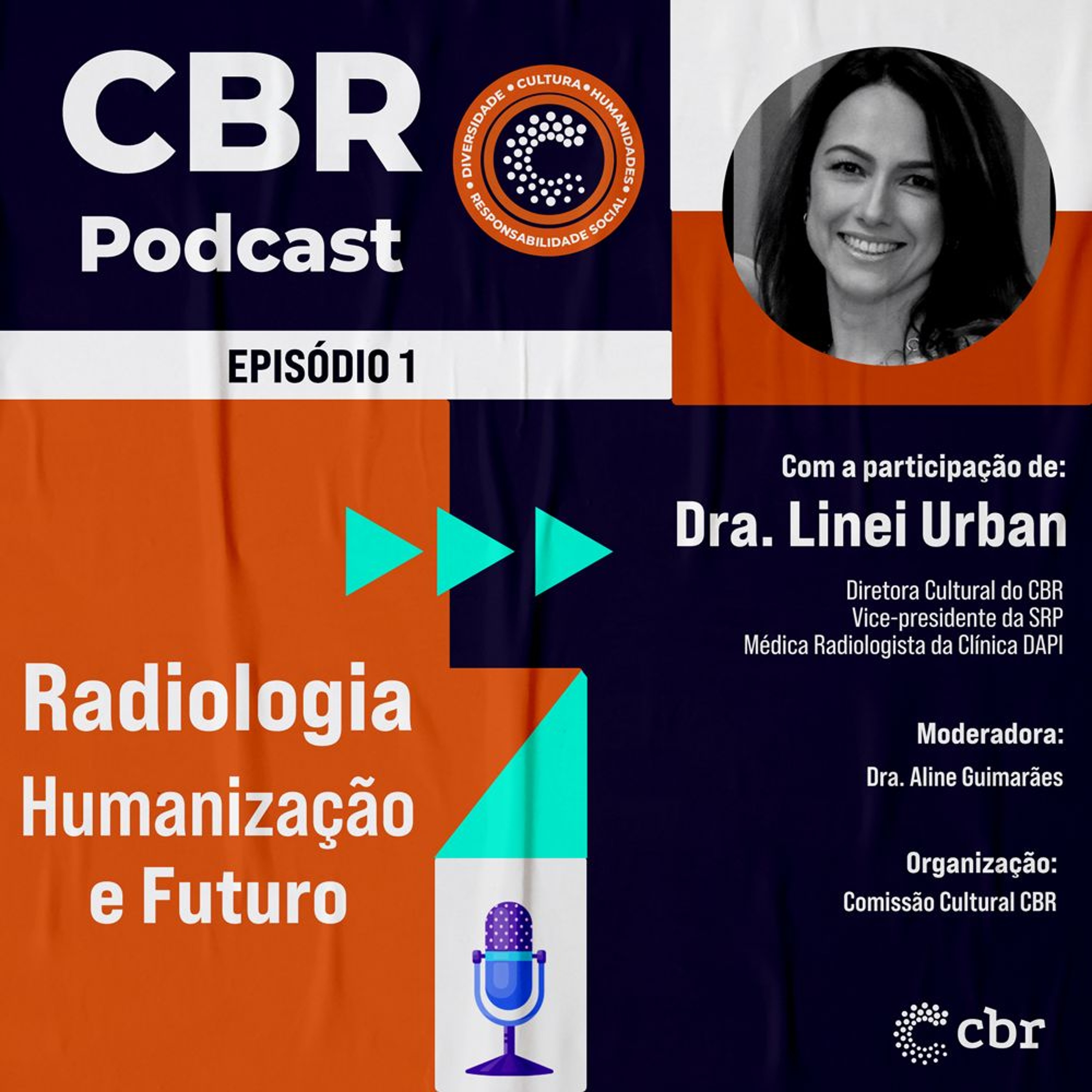 Colégio Brasileiro de Radiologia