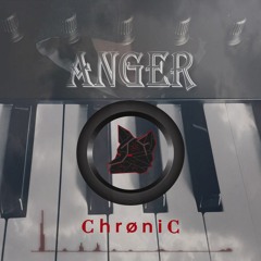 ANGER agressive 808 trap/rap instrumental (Prod. by JF Chronic)