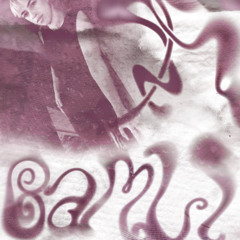 𝒫𝒶𝓈𝓈𝒾𝓃𝑔 𝒩❁𝓉𝑒𝓈 𝒢𝓊𝑒𝓈𝓉 𝑀𝒾𝓍𝑒𝓈