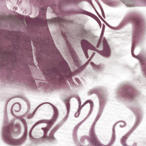 𝒫𝒶𝓈𝓈𝒾𝓃𝑔 𝒩❁𝓉𝑒𝓈 𝒢𝓊𝑒𝓈𝓉 𝑀𝒾𝓍𝑒𝓈