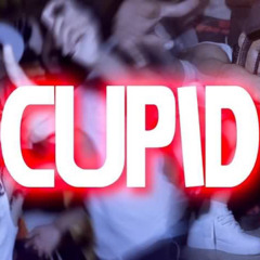 Hoy honcho - cupid