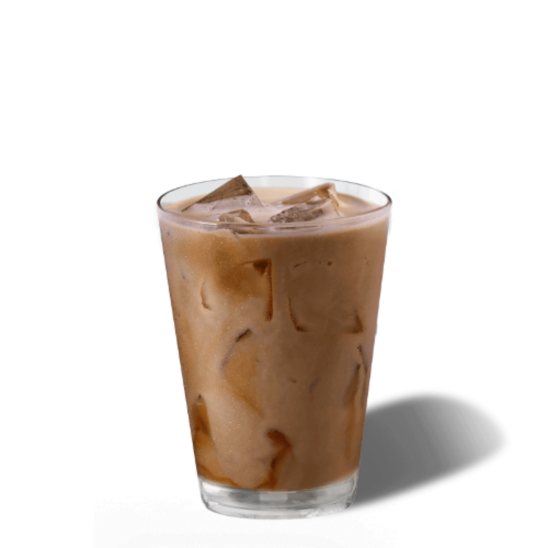 Stream Iced Coffee by KETCHI | Listen online for free on SoundCloud