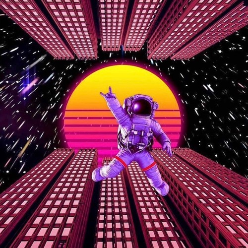Mix // 003