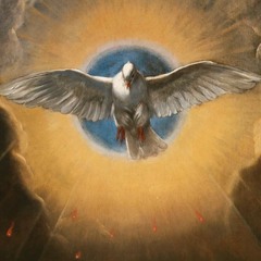 Wake Up to Christ Lord