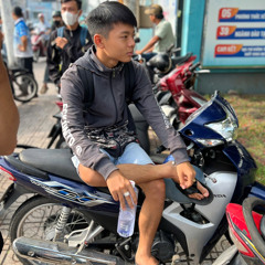 xà bần xúc bánh đa vol5-Lâm Thui