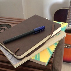 HOMEM DE PLÁSTICO - Tinto | Douglas | Raffa | Lukas Vieira.mp3