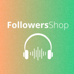 Free SoundCloud Likes - FollowersShop