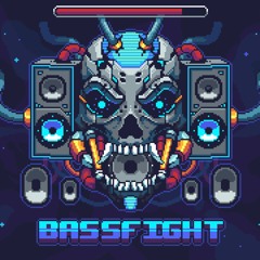 PL4Y - BASSFIGHT