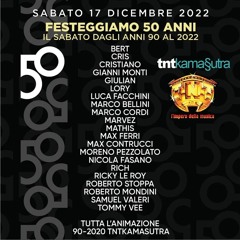 17.12.2022 Compleanno tntKamasutra.MP3