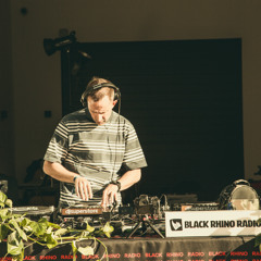 RDW Social w/ SEB - 20th May 2022