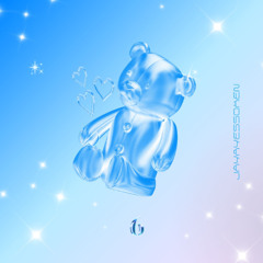 Da Map [AUDIO] (OUT NOW ON YT,SOON EVERY PLAT.!)