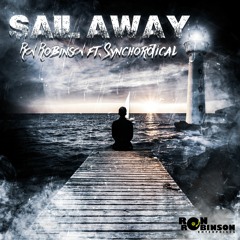 Sailaway - RADIO EDIT VERSION
