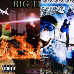 d4g - freestyle no.1 (dermo free$$tyle).,.,.[prod. by wippî]