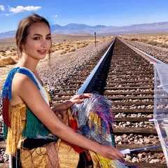 MissYou - Jealous (MleBear) Flip