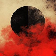 Peak-Time & AcidTechno-Set @ [Acustic Shizophrenia #3 29.11.2024]