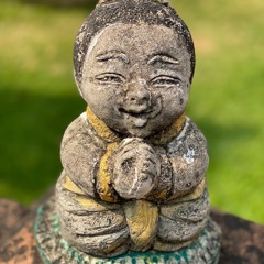 Méditation taoïste de l'énergie guérisseuse