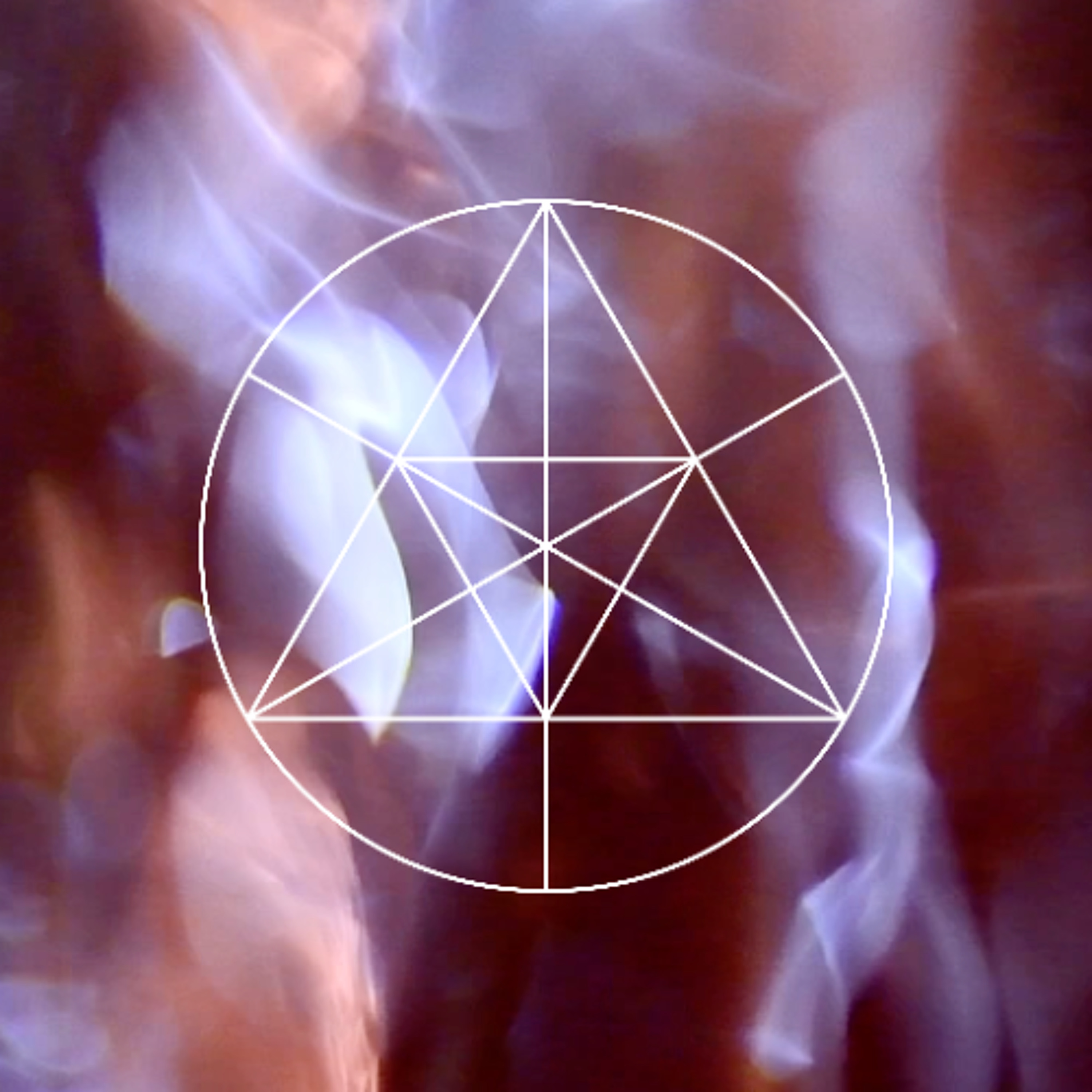 Mysteries of the Deep – Ultramarin