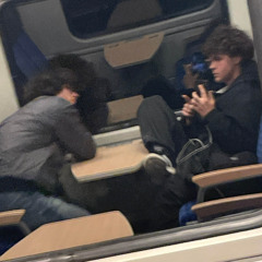 СЛОН (ft. alexburger777)