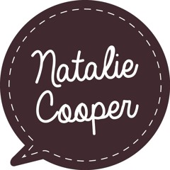 Corporate Narration 2022 Natalie Cooper 07973 308223