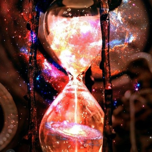 🌌 COSMIC TRASH 🌌 #012