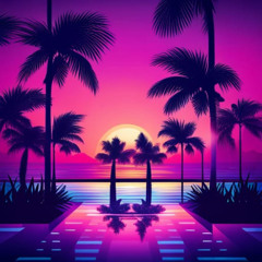 Romance Deep