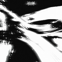 xuma - again (flip) (free dl soon)