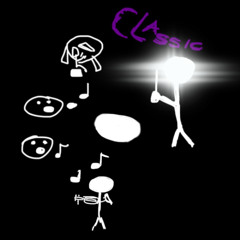 ClaSSic beat [Prod 000] (no Mix)