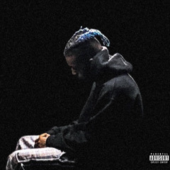 COLD TURKEY - REMIX (ft.Butt$impsoN)