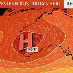 going out in public and then instantly regretting it