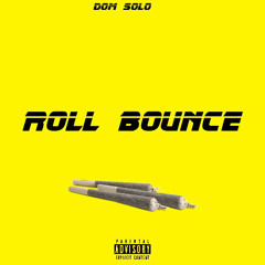 Roll Bounce