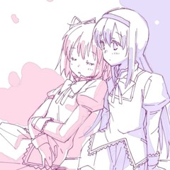 star in my sky +kuribu (heroz hatsuu)
