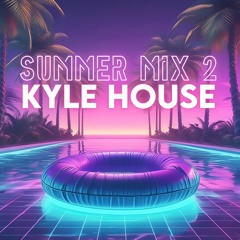Summer Mix 2