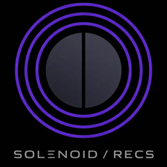 S 0 L Ξ n 0 I D / RECS presents: a jOuRNeY oF EMotiONs 003