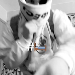 freestyle p.walronD!