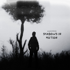 Shadows in Motion