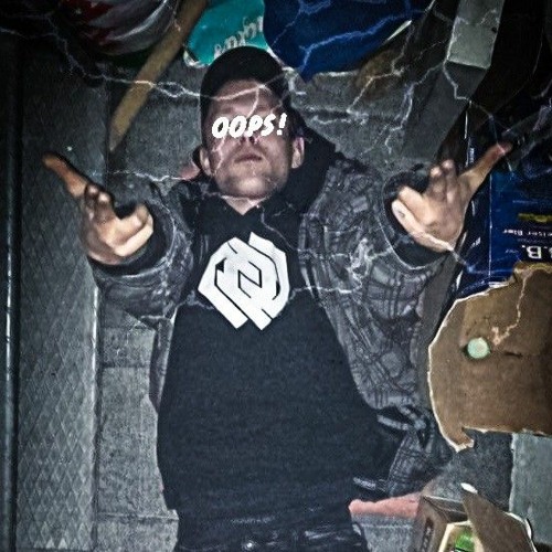 DnB mix 2022 vol. 2 [ Mixed by #DeepSick ]