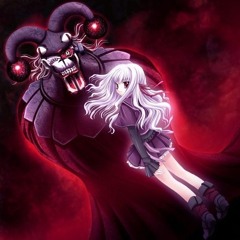 AD & LV - AKEMI (YAKO SPECIAL) [CLIP]