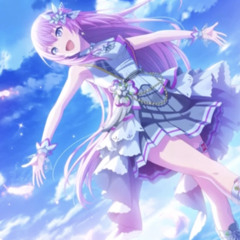 지구 최후의 고백을-메구리네 루카