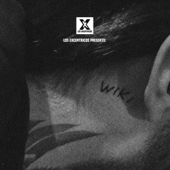 GUALTIERO - Wiki Wiki [OUT NOW on LOS EXCENTRICOS] HIT BUY FOR FREE DOWNLOAD