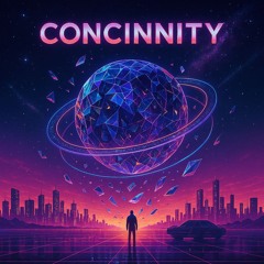 Concinnity