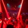 Iglesias Live - Now Here, Hï Ibiza, 23rd July 2024 DJ mix artwork - Electronic music tracklist cover image