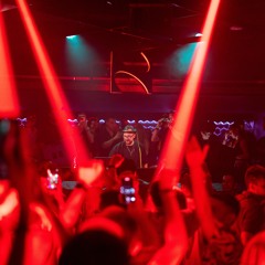 Iglesias Live - Now Here, Hï Ibiza, 23rd July 2024