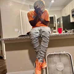 Young Wally - Back 2 Back (Prod By DxU)