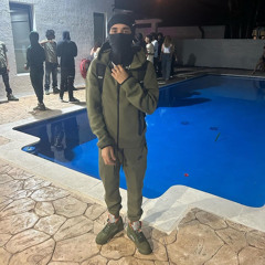 Bbool x keemy x MicBoy- Free