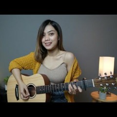 MAU DIBAWA KEMANA - ARMADA (COVER BY SASA TASIA)