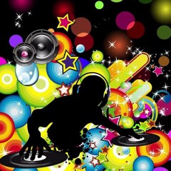 Dubstep Mixes🚯