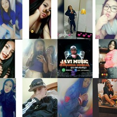 ☆CUMBIAS☆DE ENVALE☆EL CARLOS DJ RMX☆🎶😎