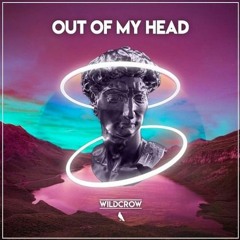 Wildcrow - Out Of My Head (Lukas Goss & PaulBergerMusic Remix)