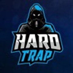 1-Hard trap/Raw Trap